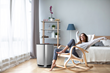 Swiss Air Purification Leader aeris Expands U.S. Operation, Forges Strategic Retail Partnership with Target.com