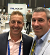 FinLocker Joins Forces with PRMG