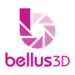 Bellus3D Announces Partnership Agreement with Whip Mix