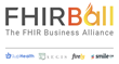 Do business the FHIR way - with the FHIR Business Alliance (FHIRBall)