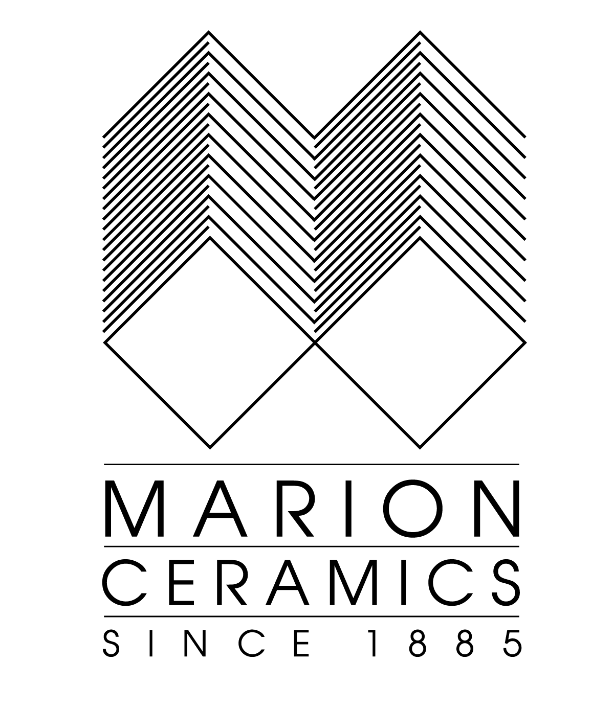 Marion Ceramics Introduces New Senior Managers