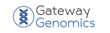 Gateway Genomics Ranks No. 17 in the Inc. 5000 Series: California’s Fastest-Growing Private Companies for 2020