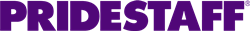 PrideStaff Logo