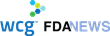 FDAnews Announces — EU-MDR: Are You Ready? Part II: Tips for Assessing Your Readiness Prior to Notified Body Review Webinar, Mar. 26, 2020