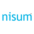 Nisum Fights Election Worker Shortage By Paying Employees to be Poll Workers on Election Day