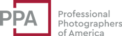 Professional Photographers of America Announces 2020 Board Composition Instagram images for tegory%
