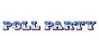 #PollParty Launches First Event Featuring Oakland Mayor to Increase Voter Turnout