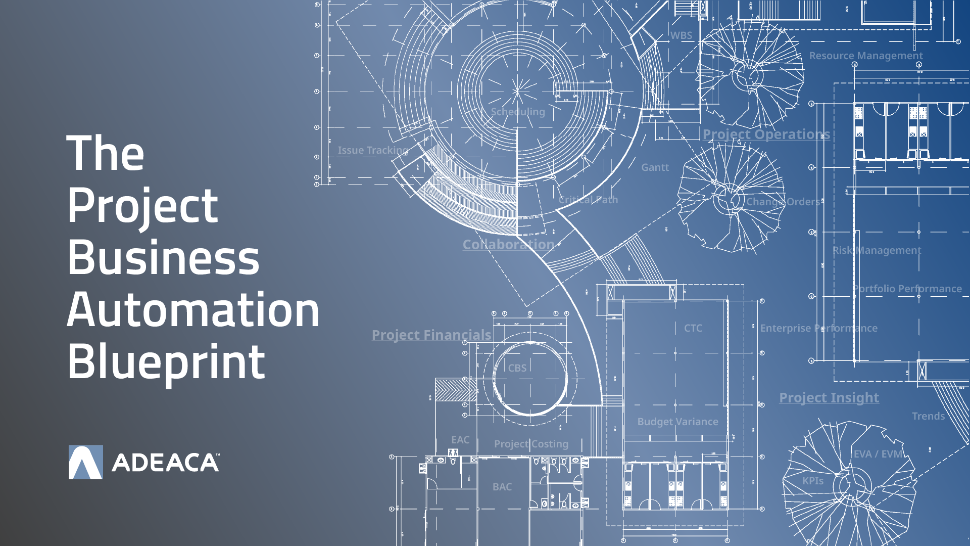 create blueprint object inside blueprint event