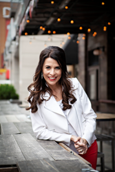 Joins eXp Realty Global Brokerage