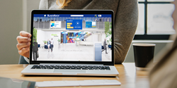 Virtual Conference