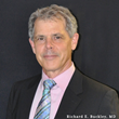 MilfordMD Cosmetic Surgeon Dr. Richard E. Buckley Gives an Inside Look at “Skin Botox” – A Popular South Korean Treatment Gaining Popularity in the U.S.
