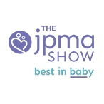 The JPMA Show: Best in Baby