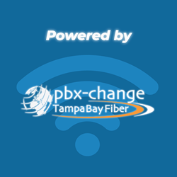 Tampa Bay Fiber Brings High Speed Internet To Downtown Tampa At