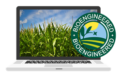 ESHA's bioengineered law webinar