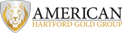 American Hartford Gold Group Logo