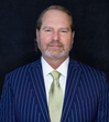 Raymond J. Rafool Joins The Exclusive Haute Lawyer Network By Haute Living