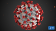 Ozone’s Effectiveness in Killing SARS Coronavirus Leads to Theory on COVID-19