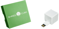 Permanent File Eraser
