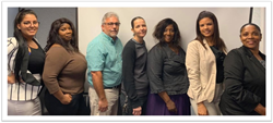 New Horizons Computer Learning Centers Women in Technology