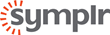 Clearlake Capital-Backed symplr Adds Heath Foist As Chief People Officer, Expanding Executive Management  Team