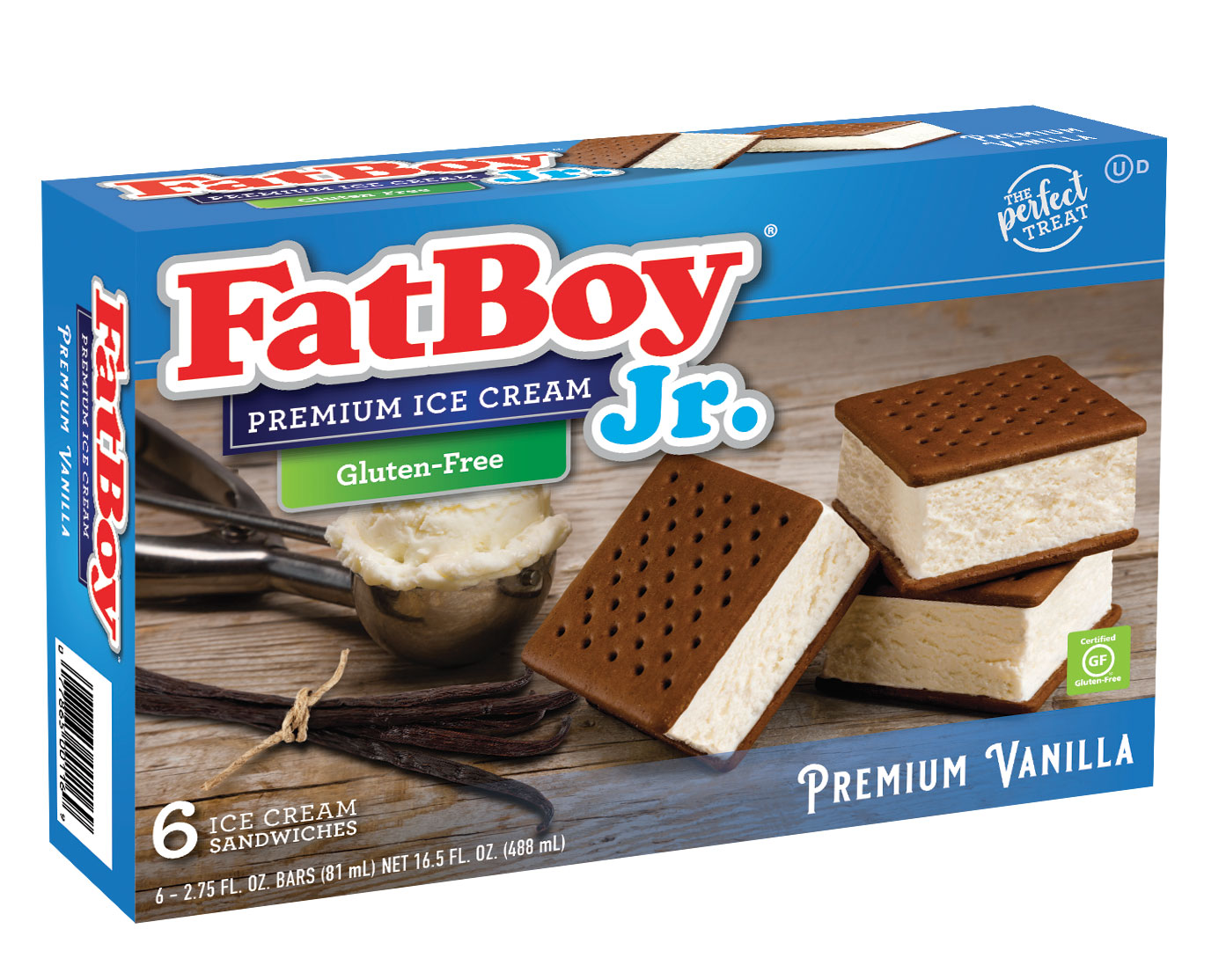 fatboy-launches-the-nation-s-first-gluten-free-sandwiches-and-cones