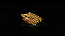 AurusGOLD