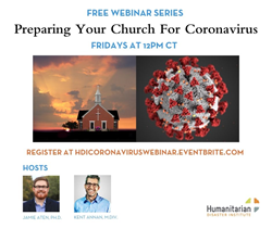 webinar-prepare-church-for-coronavirus