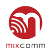 MixComm Partners with Dreamtech to Develop Industry-Leading 5G mmWave Systems