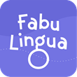 FabuLingua Offers Spanish-English Learning App for Kids at No Charge, Amid Covid-19 Pandemic School Closures