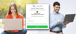 Universities Can Give All Professors and Students Access to Create and Distribute VR For Distant Learning and Campus Virtual Tour with a Single User Cost