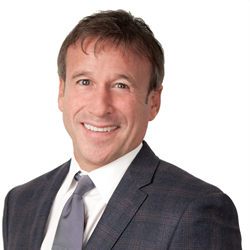 Stefan Shaffer of SPP Capital Partners Joins Eaton Square
