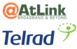 AtLink Deploys Telrad Solutions to Connect Even More Rural Households
