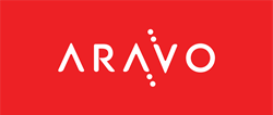 Aravo Logo