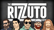 The Rizzuto Show