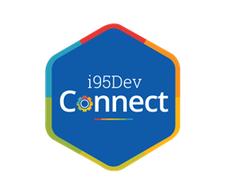 i95Dev Connect for Magento and QuickBooks Online