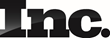 Inc. logo