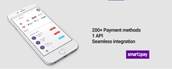 virtual credit card, mobile wallet, payment method, china