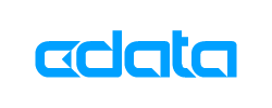 CData Software - A leading provider of data access and connectivity solutions specializing in the development of standard drivers and data access technologies for real-time access to online or on-premise applications, databases, and web APIs.