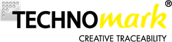 Corporate Logo