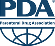PDA Announces Availability of ANSI/PDA Standard 001-2020 on Purchasing Controls