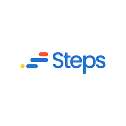 STEPS: Student Training & Education in Public Service