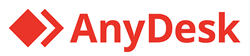 AnyDesk, remote desktop software, software, remote working