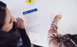 willful wills power of attorney POA COVID-19