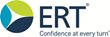 ERT Enables Clinical Trial Continuity through At-Home Respiratory Solutions
