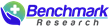Benchmark Research maintaining all operations and continuing to conduct investigational studies during the Covid-19 pandemic