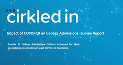 COVID-19: Impact on College Admissions