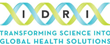 Seattle’s Infectious Disease Research Institute to coordinate the study of a novel COVID-19 treatment