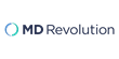 MD Revolution Logo