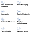 mPulse Engages 11 million Americans and Counting with COVID-19 Related Healthcare Communications