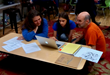 Remote learning is the new normal: now what?